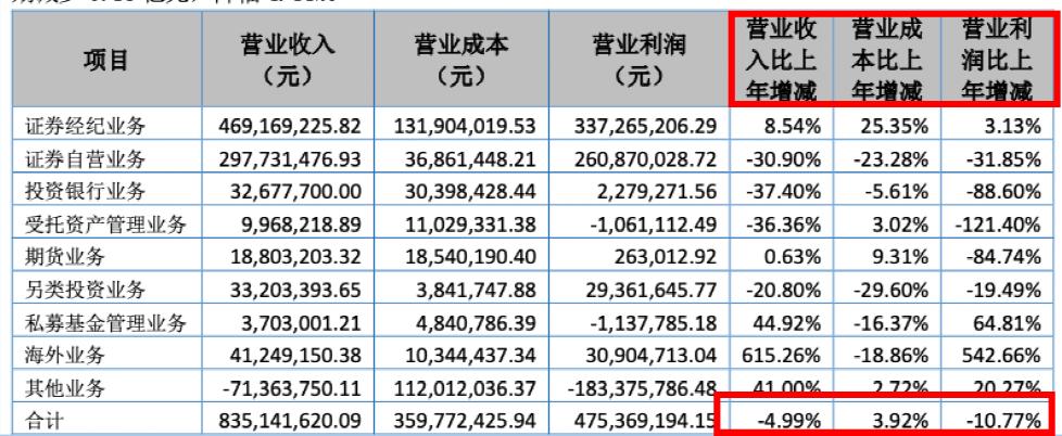 澳门一肖中100%期期准47神枪,朴实解答解释落实_优先版87.59.11