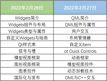 我国自主研发750kV电缆系统获国际领先认证，顺利通过鉴定