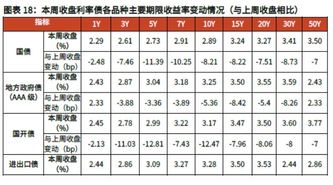 光大期货最新软商品日报深度解析与预测报告（10月28日）