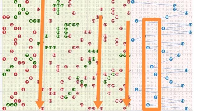 澳门王中王100的论坛,预测解答解释落实_幻影版79.65.7