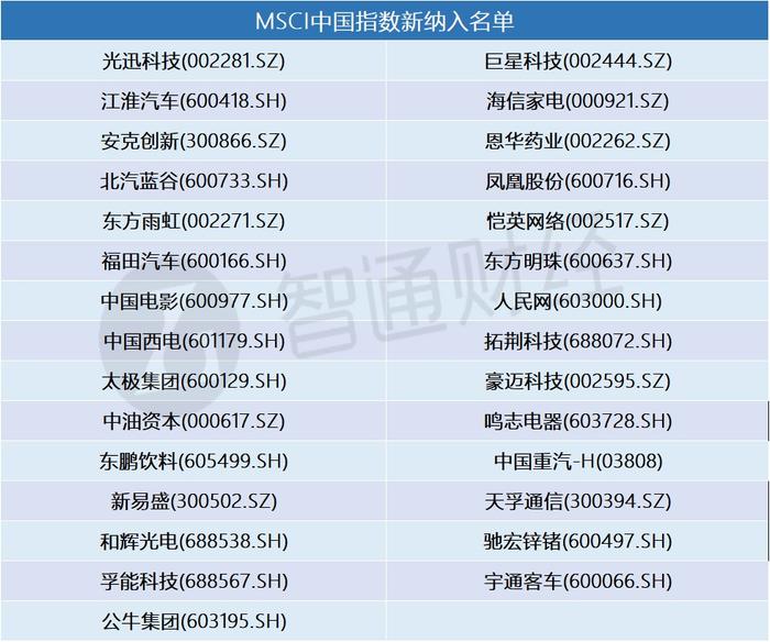 管家婆一票一码100正确,数据解答解释落实_旗舰版26.64.23