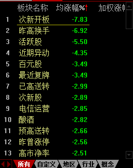 新澳精准资料,坚韧解答解释落实_调控版70.32.87