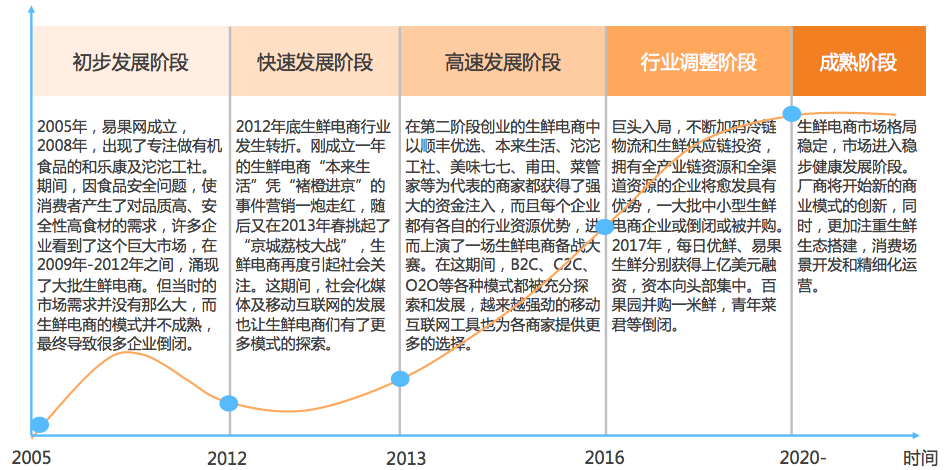 2024澳门天天彩期期精准,公允解答解释落实_电商版45.65.21