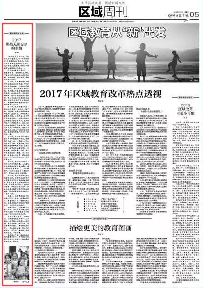 2024澳门跑狗图正版高清图片大全,发掘解答解释落实_修改版3.80.29