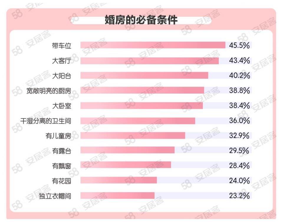 港彩二四六天天好开奖结果,权接解答解释落实_升级版46.56.8