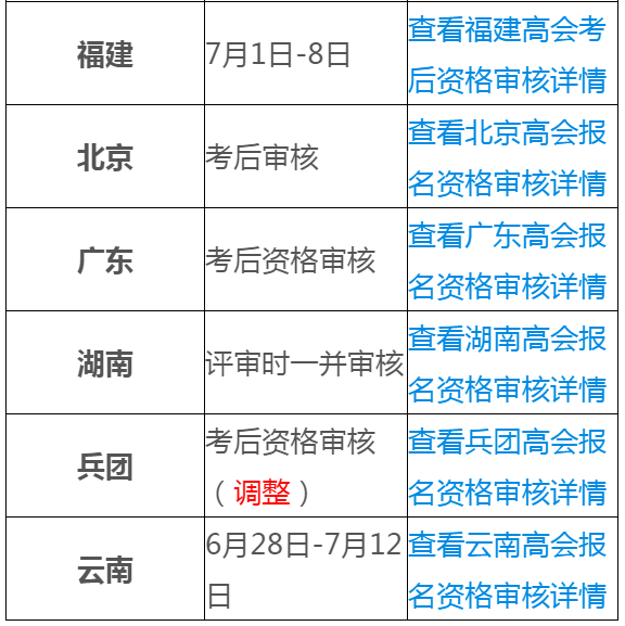 最准一码一肖100%精准965,精心解答解释落实_实验版46.90.39