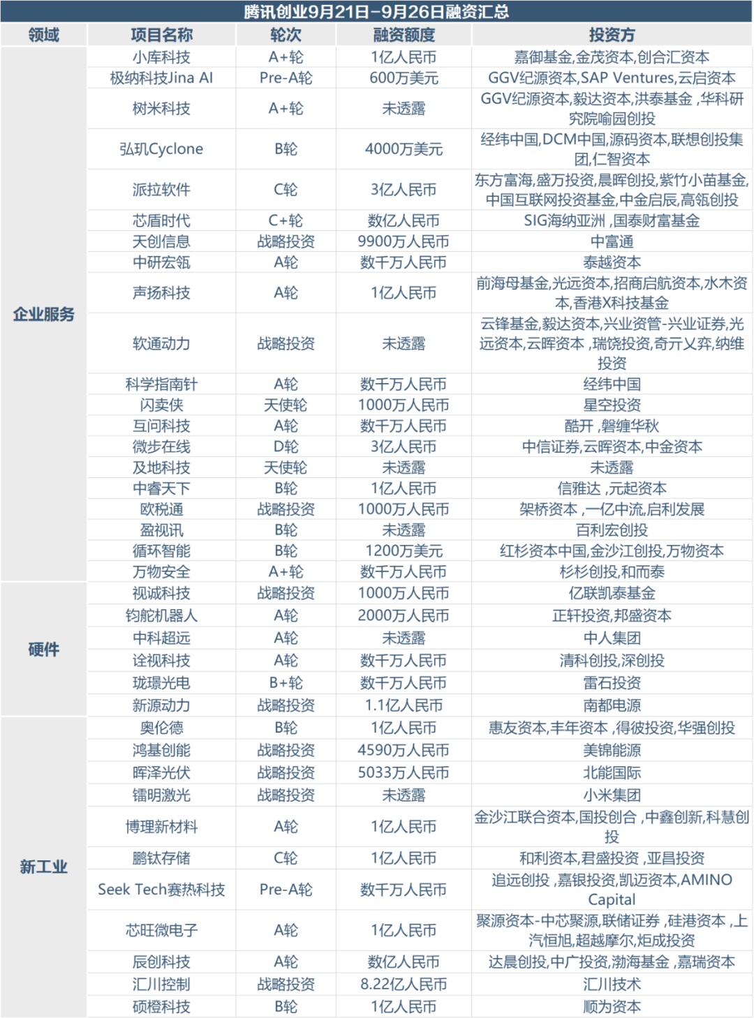 看香港正版精准特马资料,生态解答解释落实_角色版89.53.24