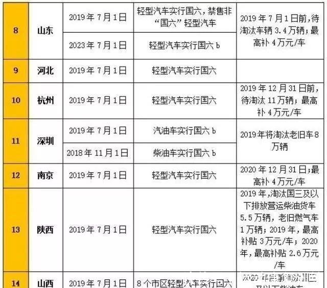 2024新澳今晚开奖号码139,结构解答解释落实_游玩版12.77.35