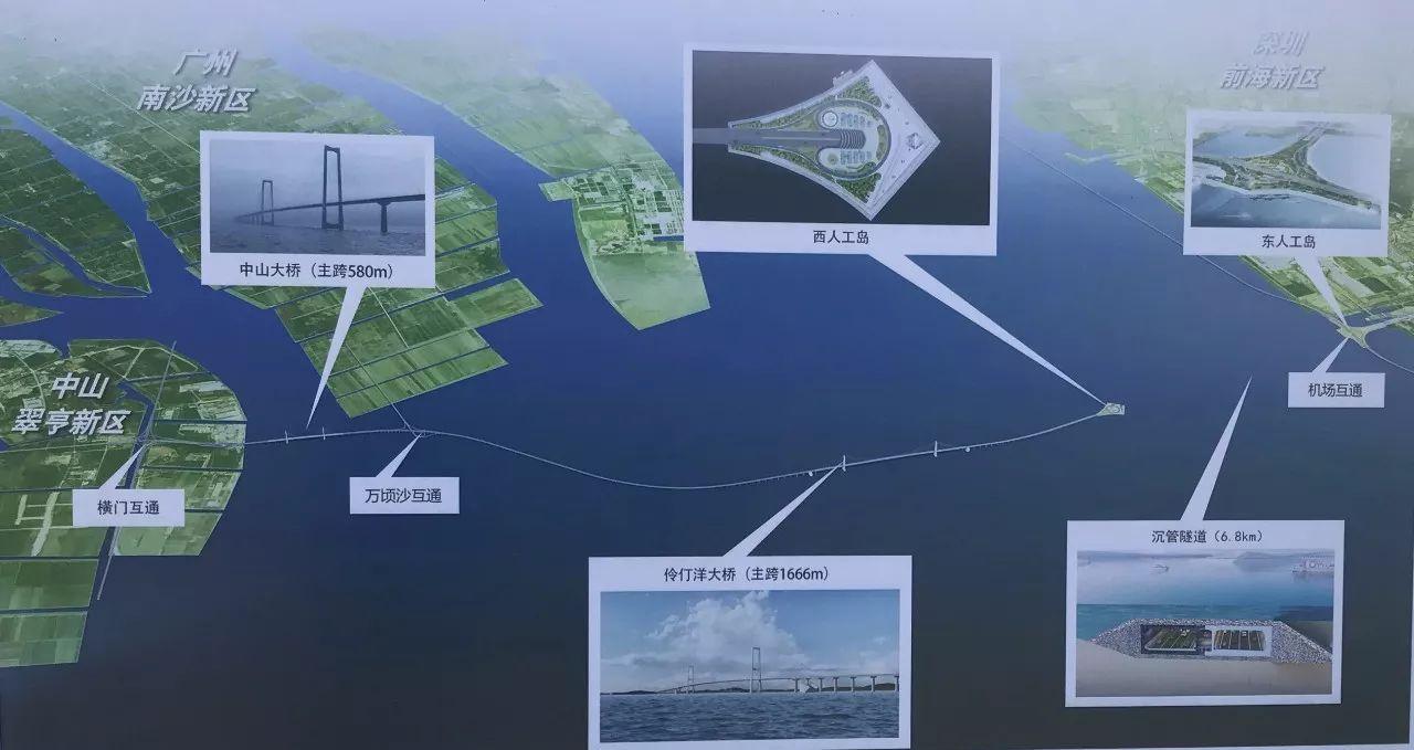 2024年新澳版资料正版图库,专门解答解释落实_企业版84.29.66