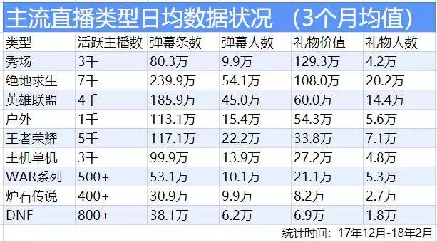 澳门六开奖结果2024开奖记录今晚直播,严格解答解释落实_竞技版50.24.33