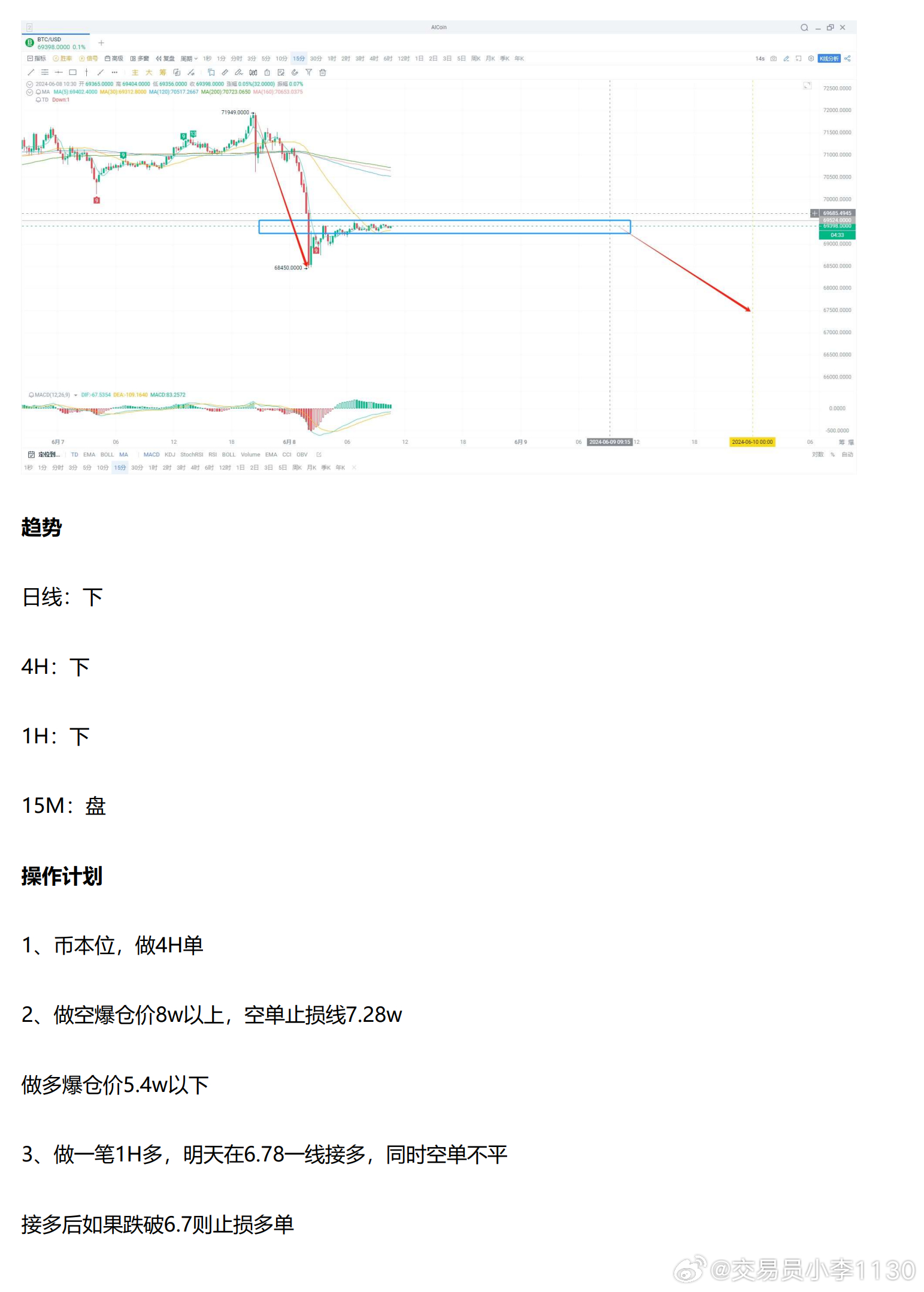 4949免费资料2024年,详述解答解释落实_实验版35.37.80