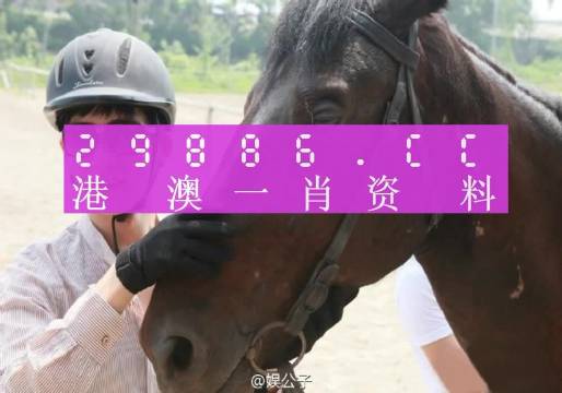 澳门一肖一码一必中一肖....,自动解答解释落实_专属版22.35.73