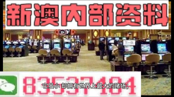 2024新澳精准资料免费提供,强化解答解释落实_资源版31.10.18