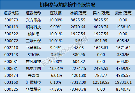 澳门六开奖最新开奖结果2024年,净澈解答解释落实_潜能版84.1.36