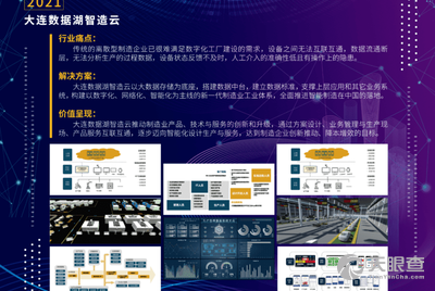 澳门正版免费资料大全新闻,数据解答解释落实_发展版46.85.31