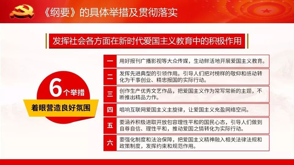 2024年香港正版资料免费大全,远景解答解释落实_模拟版15.66.54