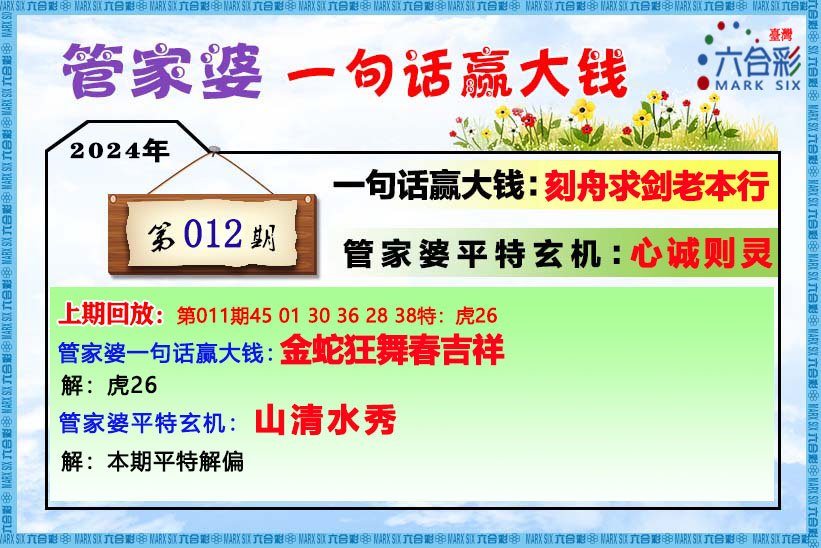 202管家婆一肖一码,温和解答解释落实_特殊版63.15.14