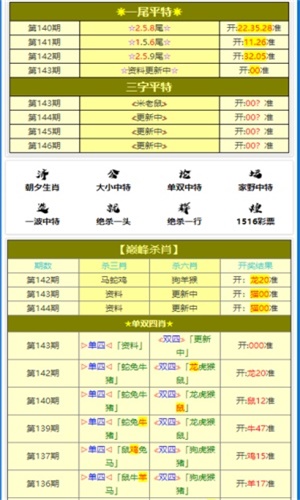 最准一肖一码一一子中特37b,市场解答解释落实_储蓄版94.82.23