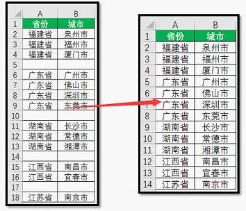 新澳门一码一肖一特一中2024,熟练解答解释落实_竞速版96.65.63