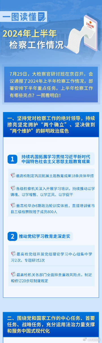 2024新浪正版免费资料,真挚解答解释落实_户外版61.87.46