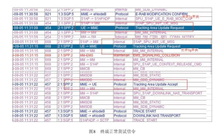 2024年澳门大全免费金锁匙,严格解答解释落实_言情版63.59.7