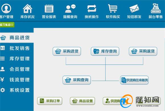 管家婆一码中一肖,深度解答解释落实_影像版52.44.69