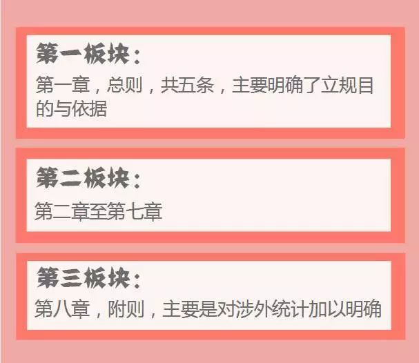 新奥门资料大全正版资料,适当解答解释落实_修改版40.95.62