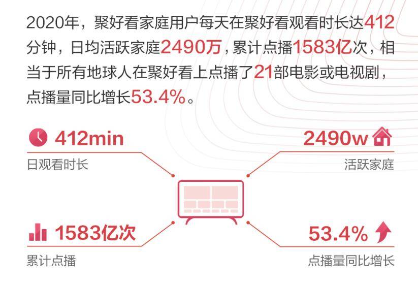 494949澳门今晚开什么,需求解答解释落实_仿真版39.30.1