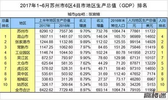 官老婆一码一肖资料免费大全,积极解答解释落实_配套版70.9.67