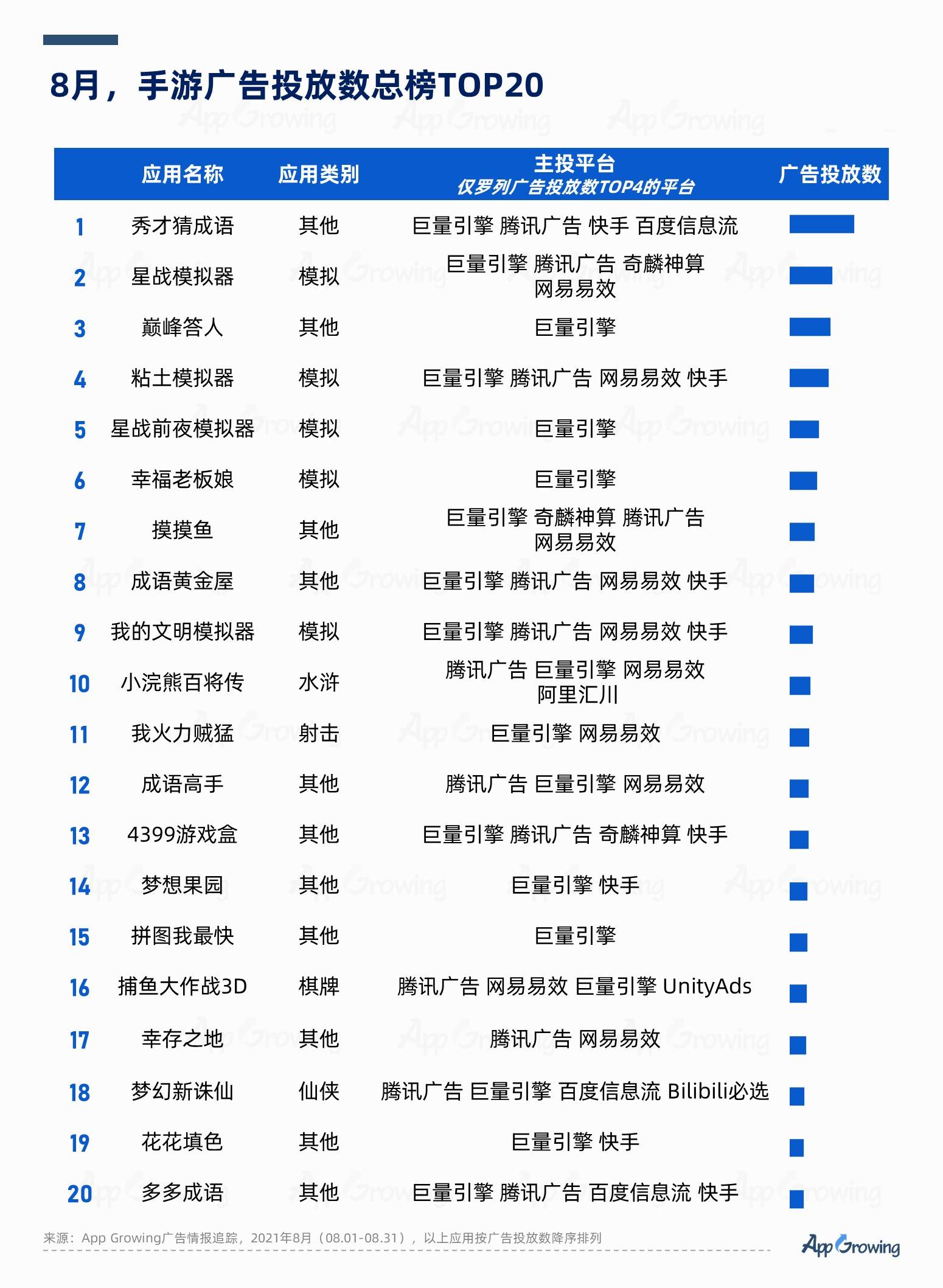 2024年今期2024新奥正版资料免费提供,参数解答解释落实_私密版45.69.76