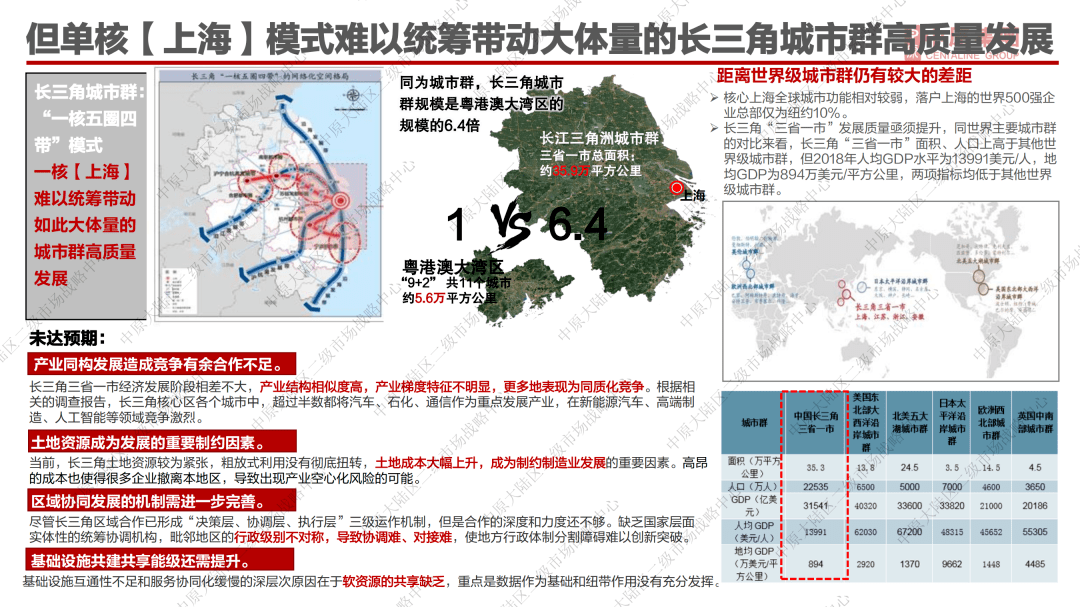 澳门正版资料大全免费大全鬼谷子,规划解答解释落实_开放版32.46.93