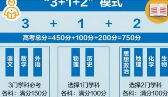 奥门内部最精准免费资料,宽阔解答解释落实_金属版69.47.54