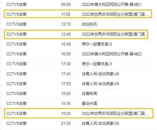 2024年开码结果澳门开奖,全部解答解释落实_终极版71.48.61