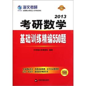 新澳精准资料,热议解答解释落实_授权版42.80.27