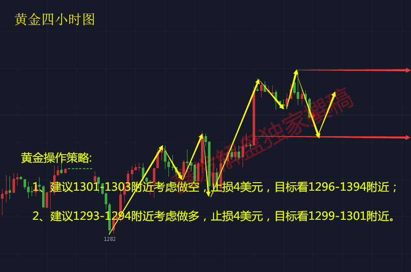 2024年澳门大全免费金锁匙,理想解答解释落实_精简版66.27.33