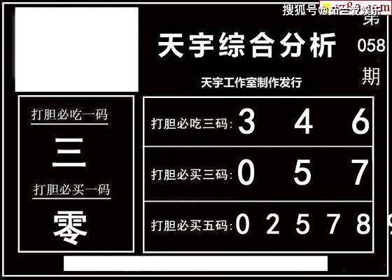 9944cc天下彩正版资料大全,丰富解答解释落实_网页版14.98.15