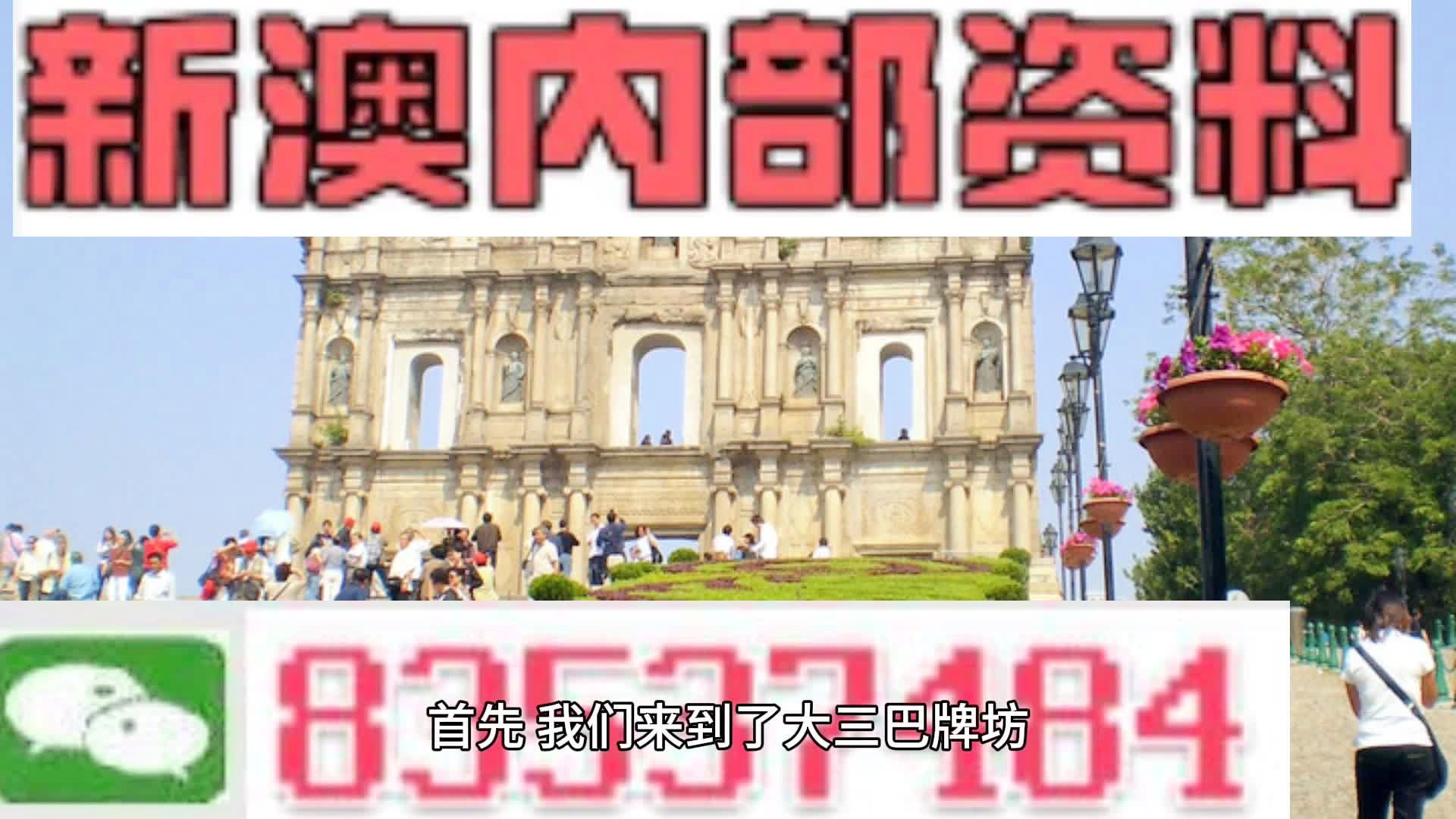 新澳2024年精准一肖一码,观点解答解释落实_定制版61.85.45