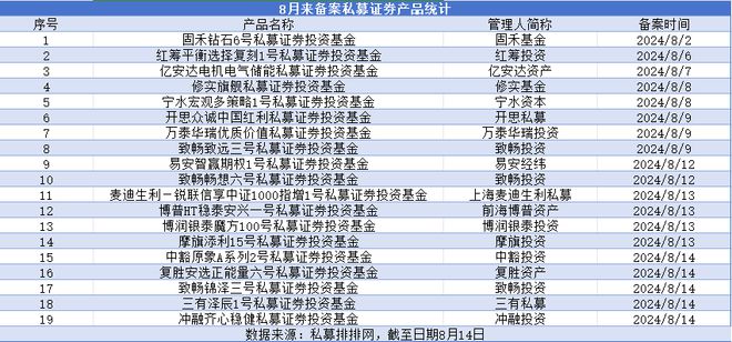 新澳全年免费资料大全,数量解答解释落实_精简版64.78.37