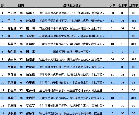 2024澳门六今晚开奖记录,详尽解答解释落实_公开版3.53.72