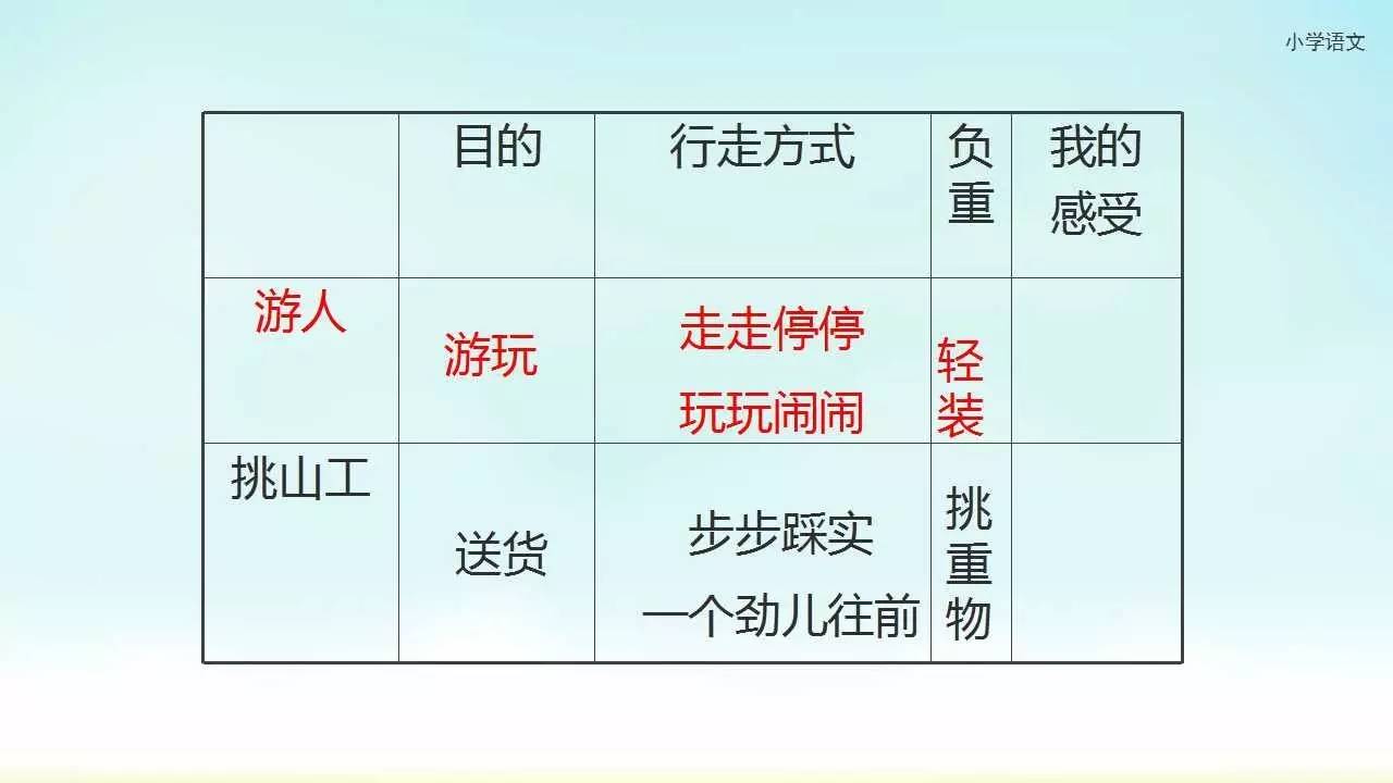 黄大仙最新版本更新内容,原理解答解释落实_微型版74.3.11