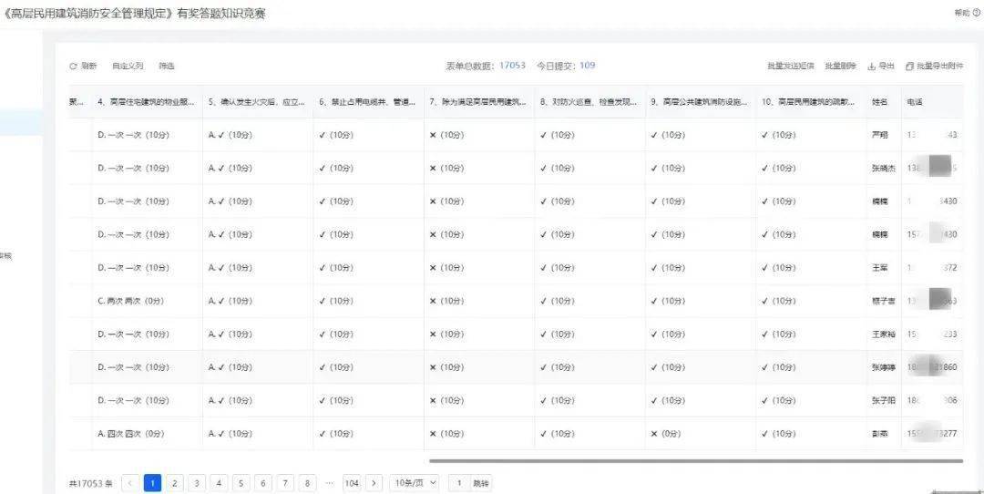 2024年12月4日 第53页