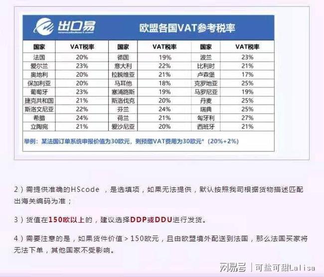 新奥全部开奖记录查询,现象解答解释落实_网红版30.66.23