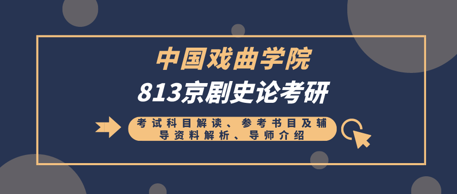 新奥门资料大全最新版本更新内容,特点解答解释落实_个性版81.10.35