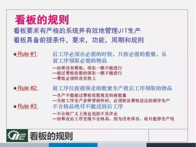 2023管家婆精准资料大全免费,识别解答解释落实_标配版50.88.1