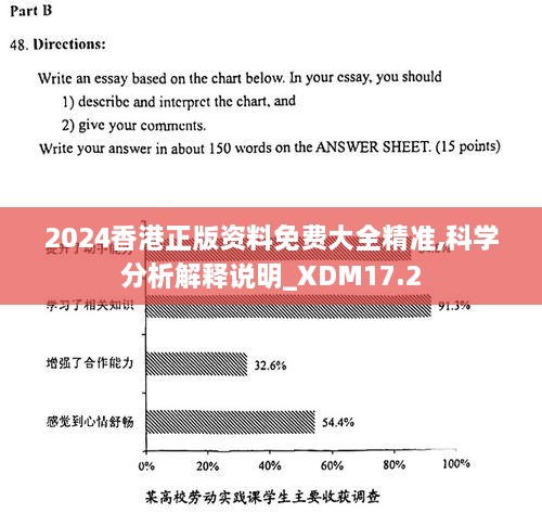 香港最快最精准免费资料一MBA,准则解答解释落实_精华版91.52.52