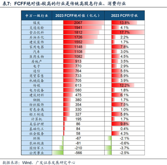 49澳门开奖免费大全,明晰解答解释落实_主力版27.38.34