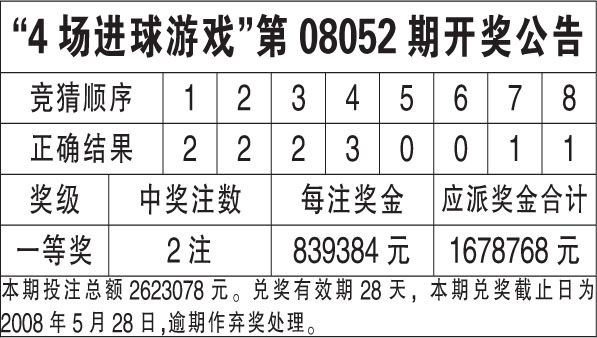 2024年12月4日 第3页