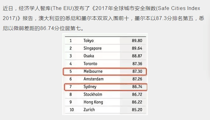 新澳资料大全正版资料2024年免费下载,合适解答解释落实_理财版96.84.53