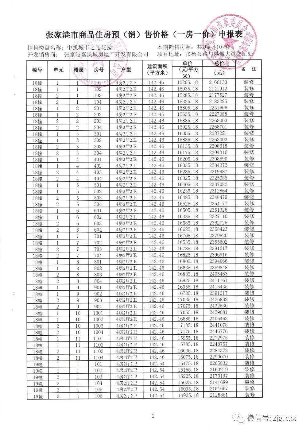 澳门一肖中100%期期准揭秘,全部解答解释落实_便携版35.80.84