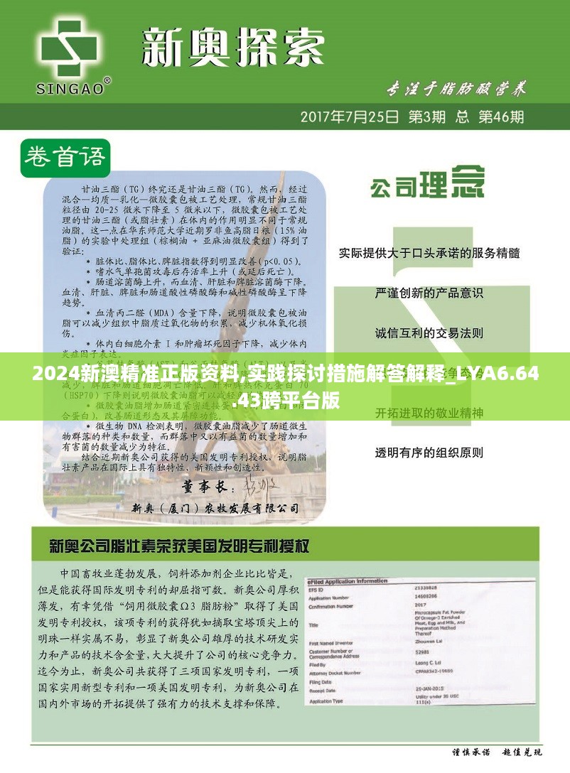 新澳2024年精准资料期期,敏捷解答解释落实_专属版69.93.65